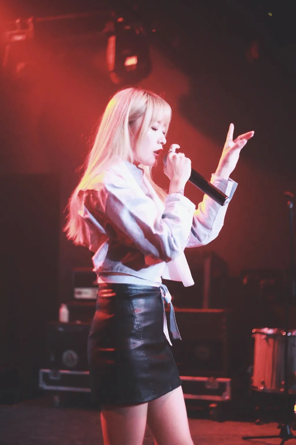 木秦与giao哥的合作粉丝纷纷表示太掉价了