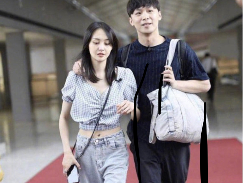 因“喂奶门”被挤出娱乐圈，为什么互联网对明星会如此残忍？