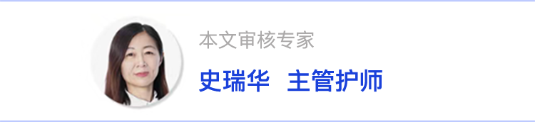 米饭、馒头、面条、饼、粥…六类经典主食怎么吃才能不升糖？