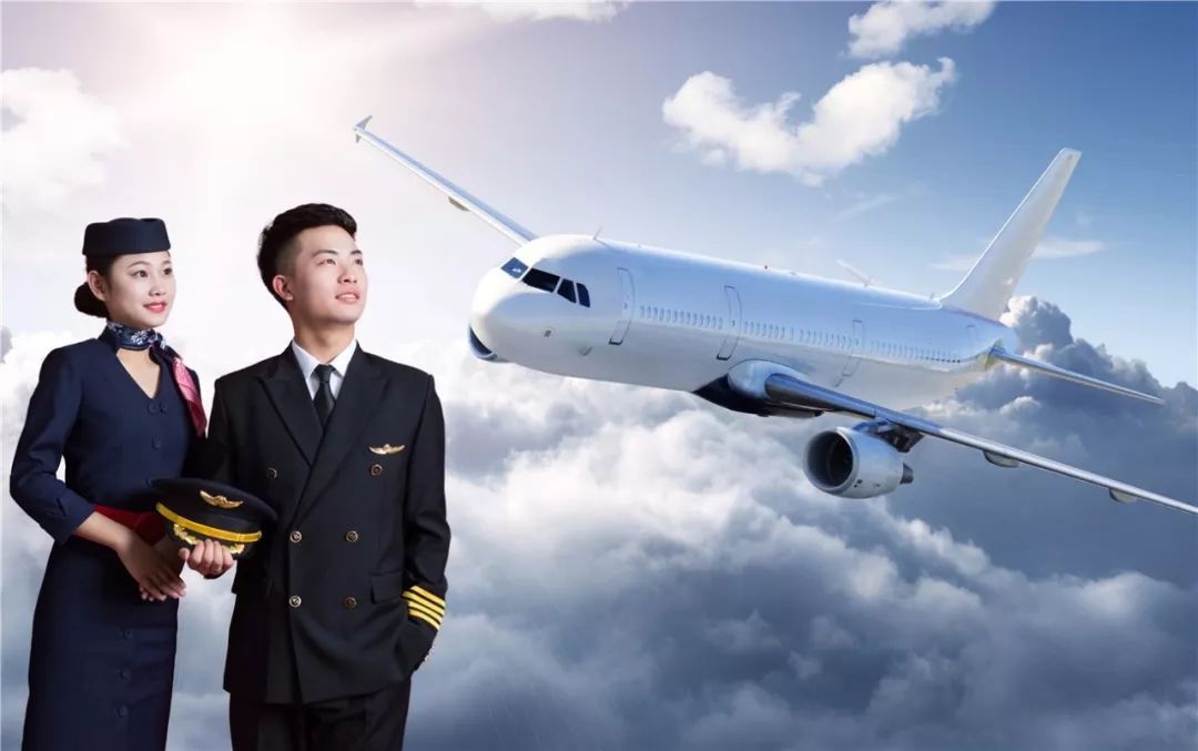 广西5所设有空乘专业的好大学，对分数要求不高，容易报考