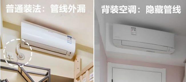 装修时，还好没听“专业人士的”建议，坚持己见照样香