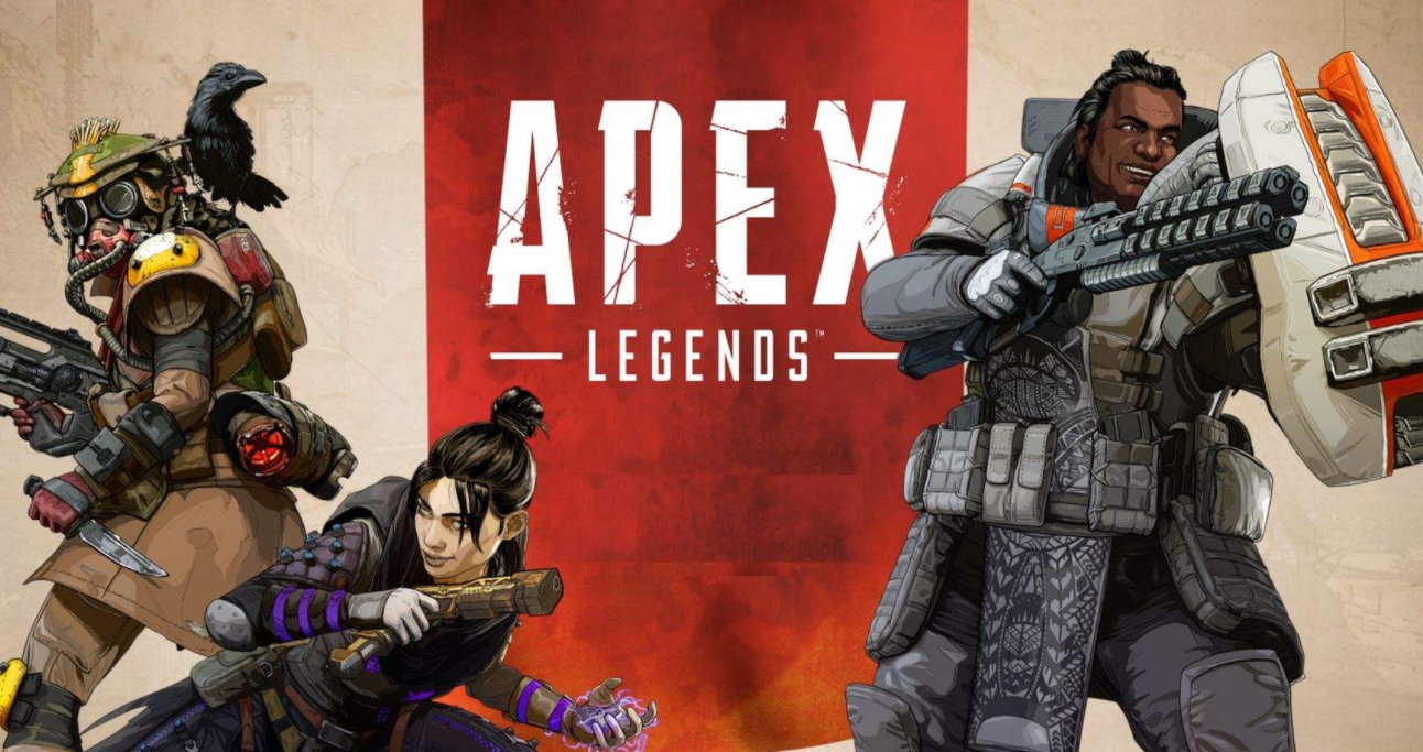 apex英雄恶灵玩法攻略大招释放时有哪些常见误区