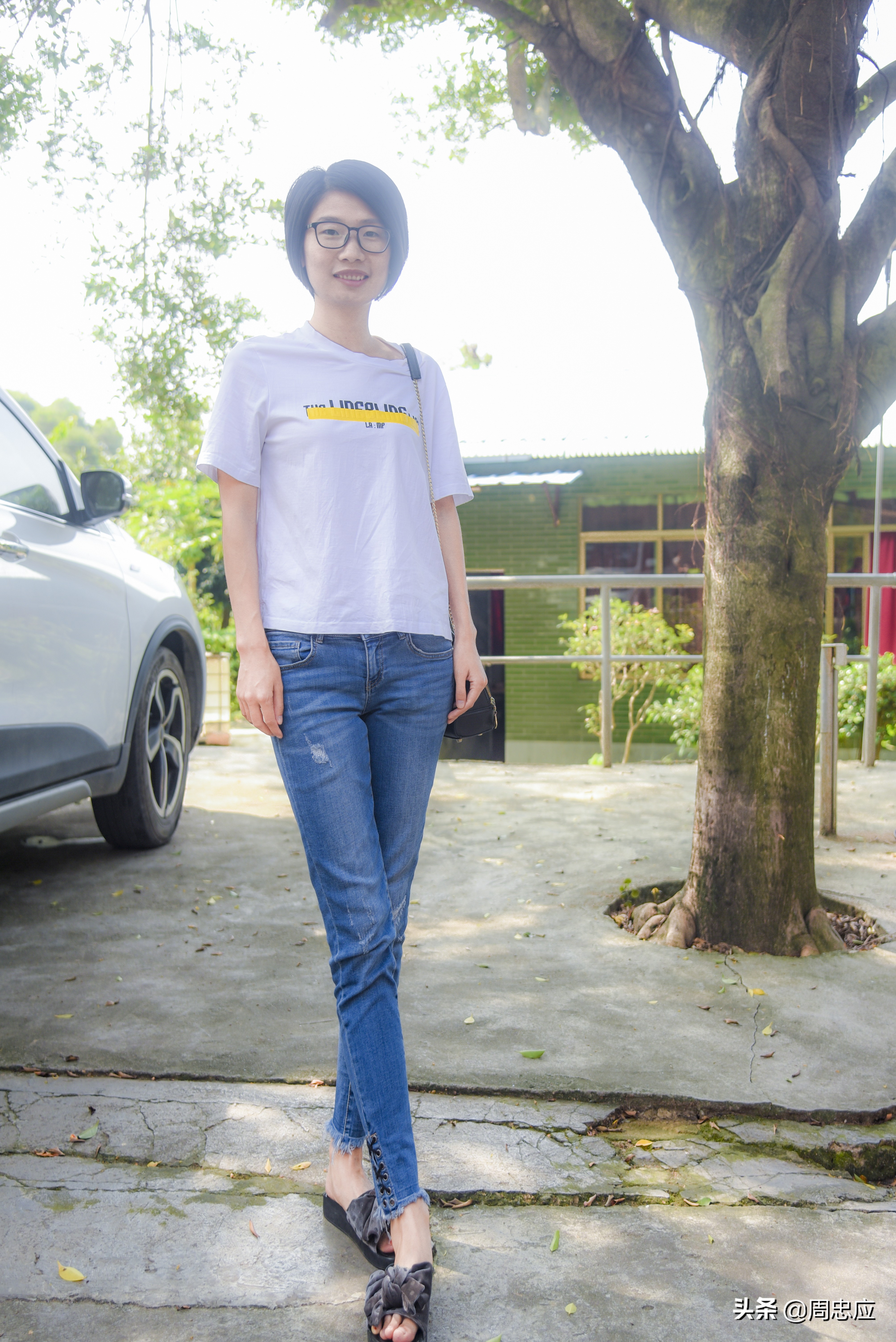 蓝柯“袭人”蒋水兵