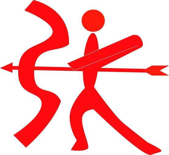 【转载】张氏祖训及张姓千字家训