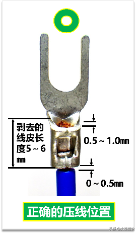 身为钳工电气知识也是要懂一点的