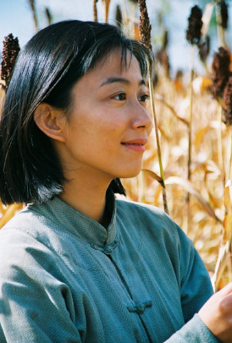 夜隼怎么读(《中流击水》主演丁柳元:那年父母要与我断绝关系)