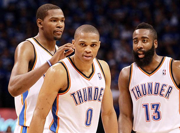 马刺GDP有多强（马刺GDP组合盛极一时，4次夺得总冠军，为何没人说他们抱团？）