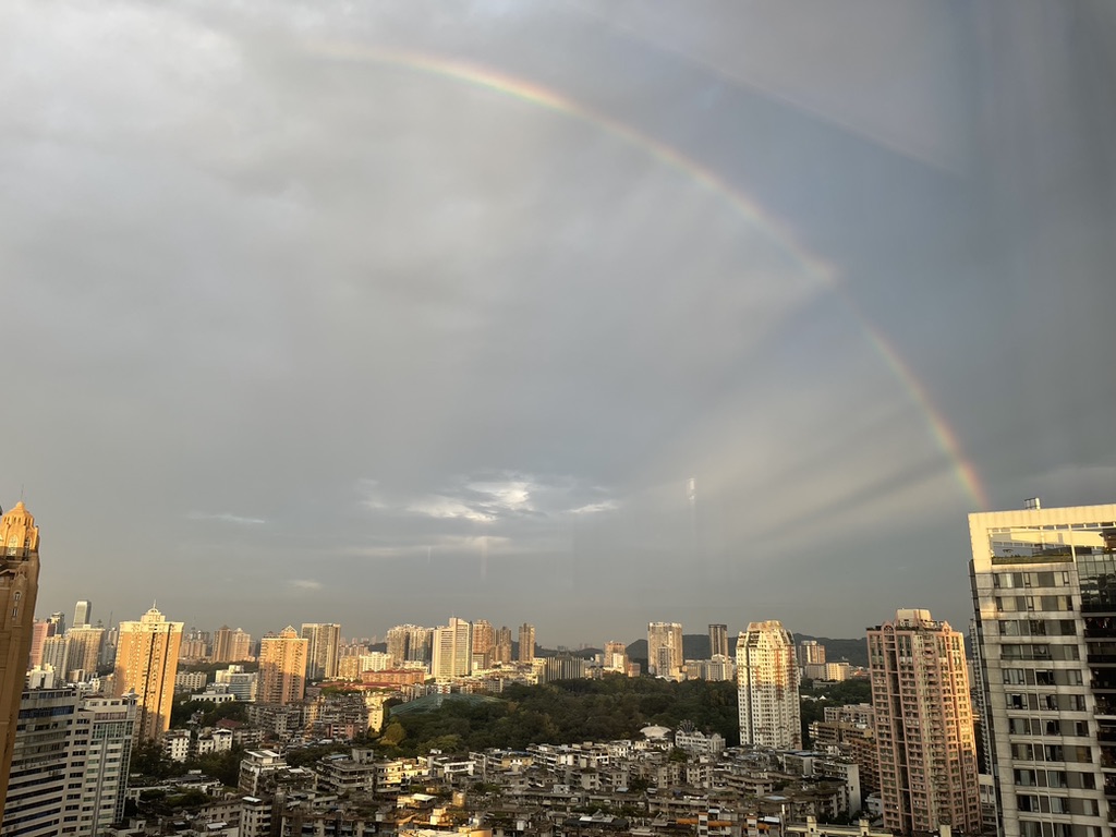 危险的关系vs刑事案件的专业——金融犯罪案件律师无罪辩护手记六