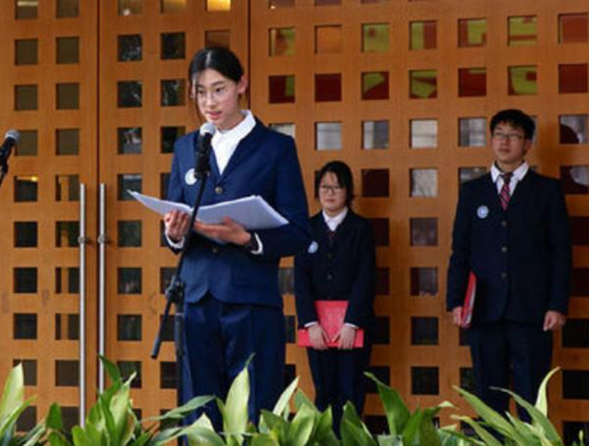 多名高考“状元”的背景公开：家境很相似，多数都来自3种家庭