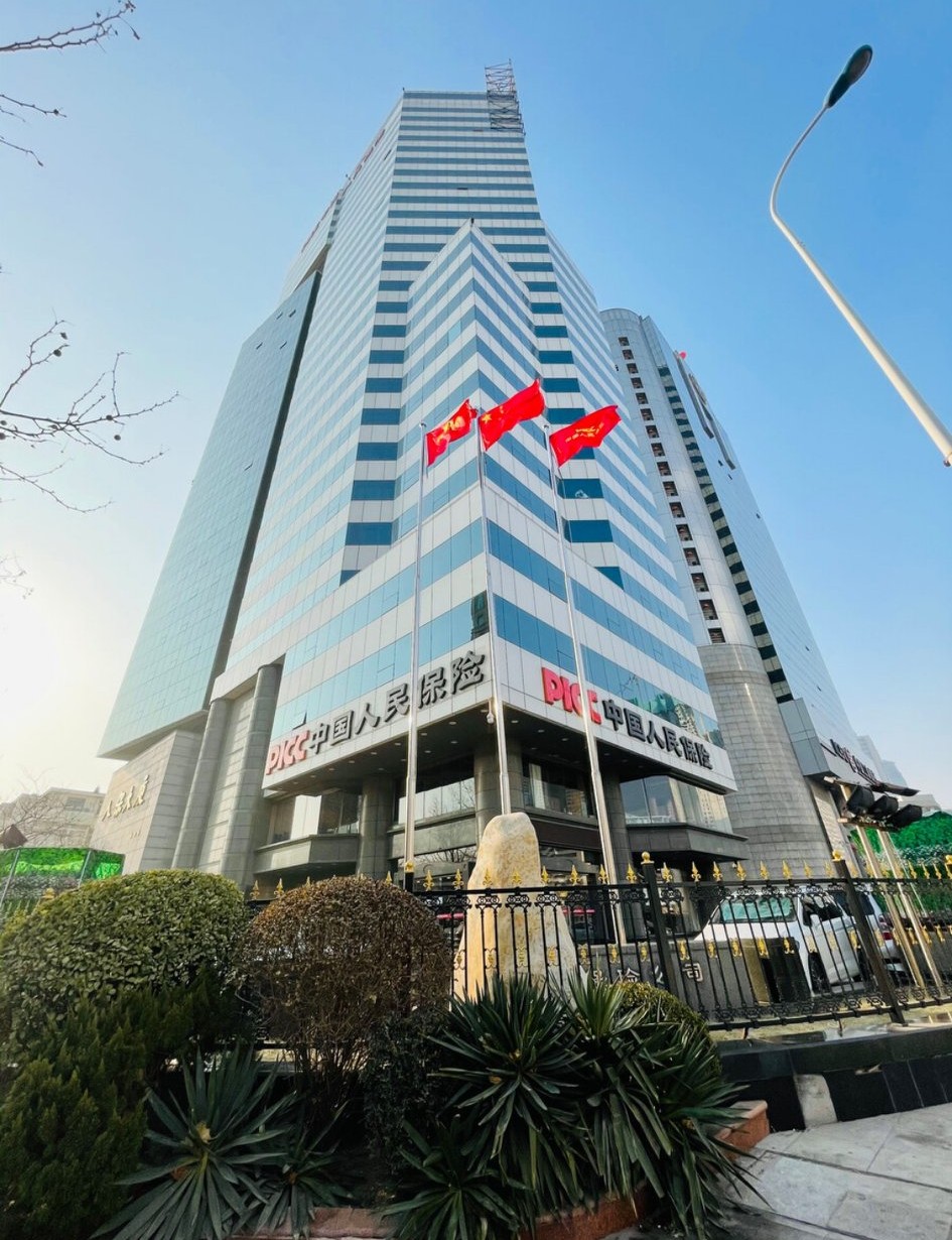 汽车保险保哪些,汽车保险保哪些方面