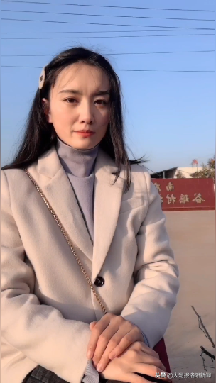 2月4日·洛阳要闻及抗击肺炎快报丨洛阳新增5例确诊病例；买发热、咳嗽类药品需要登记购买人详细信息