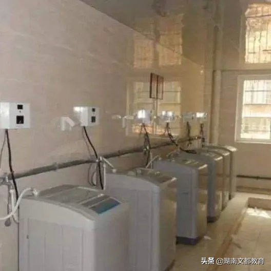 2021考研长沙寄宿制考研集训营【多图】