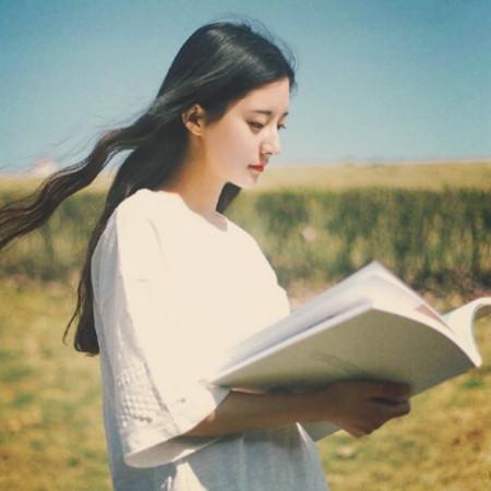 五年级下册第三单元优秀作文欣赏：关于压岁钱和读书的调查报告