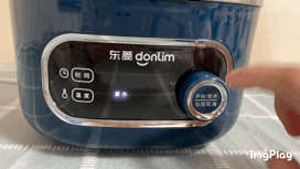 空气炸锅全方面横评对比，教你如何正确选购空气炸锅
