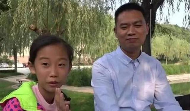 张易文9岁上完高中，10岁考上大学，算是“神童”吗？