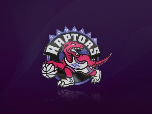 為什么中國沒有球隊在nba（加拿大有猛龍加入了NBA聯盟，那么中國球隊有可能加入NBA聯盟嗎？）
