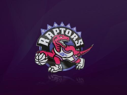 为什么中国没有球队在nba（加拿大有猛龙加入了NBA联盟，那么中国球队有可能加入NBA联盟吗？）