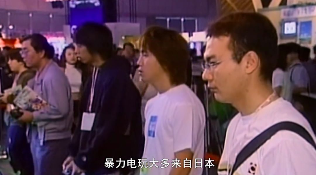 全场鼓掌13分钟，震撼人心的《科伦拜校园事件》改写了戛纳历史
