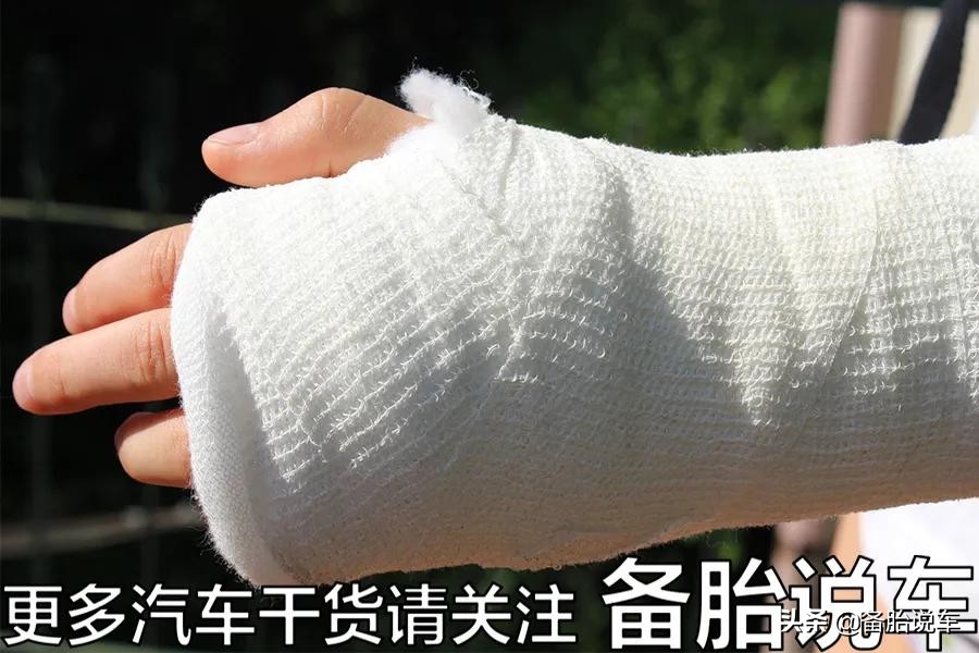 考驾照最快要多少天？驾校教练：3个月算快的