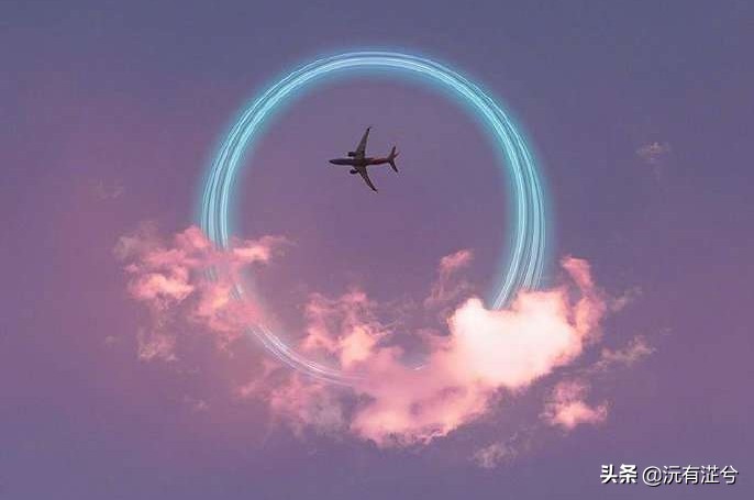 2015年成人高考语文作文（重忆）