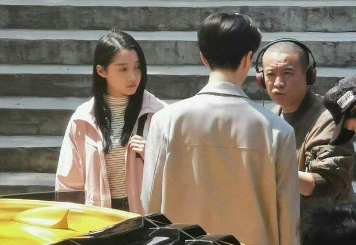 南方这所985大学，曾被称为亚洲第一，如今退步明显叫人惋惜