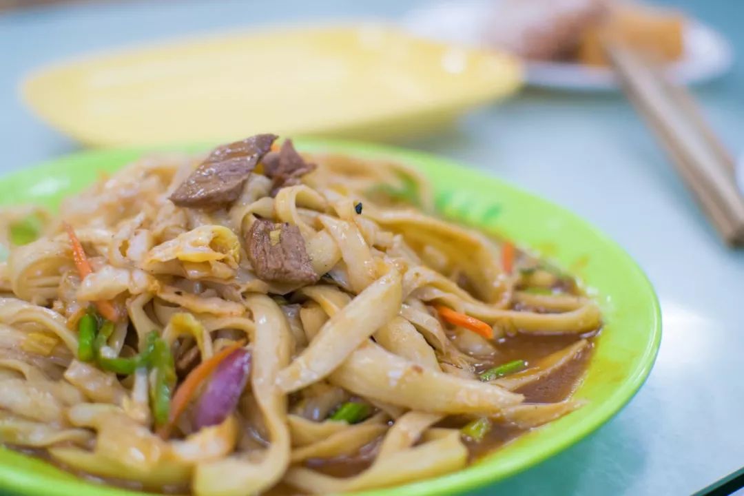 又是全国第一！华中农业大学，全体武汉人的骄傲