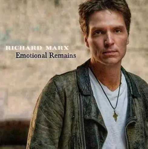 欧美流行音乐排行榜（十大英文经典歌曲）