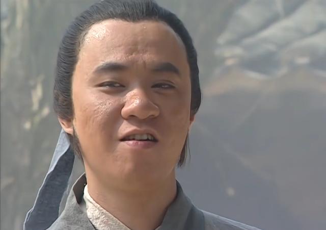 大话水浒召唤兽资质表(大话水浒畅易阁召唤兽)-万川快讯