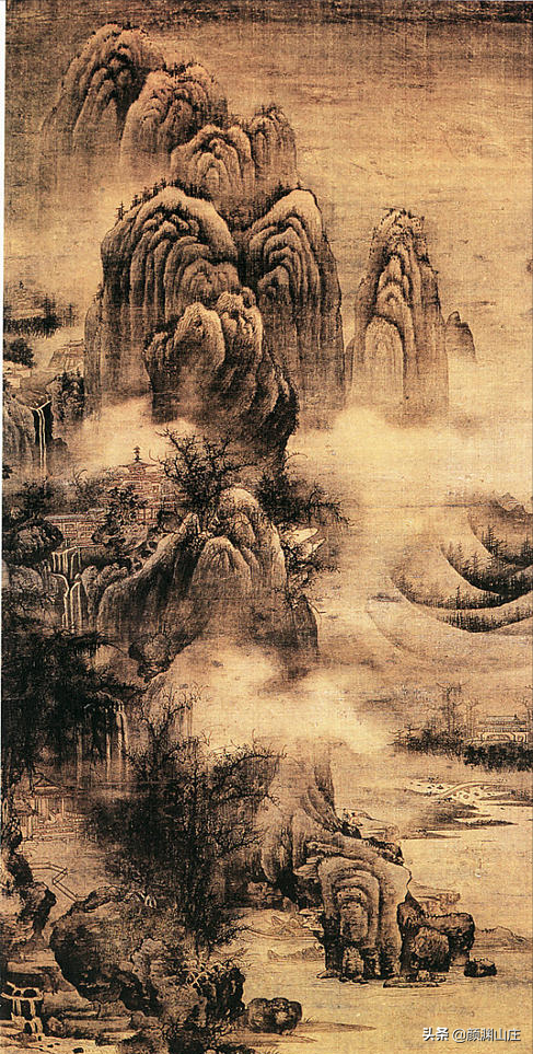 《全魏晋诗歌2000篇》卷三（1501-2000篇全）