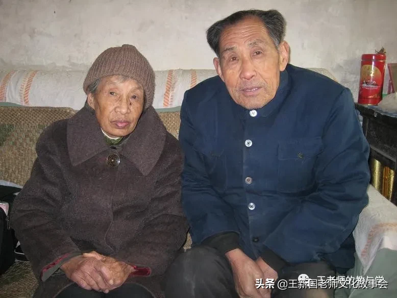 含泪送别恩师赵长城：老师，一路走好