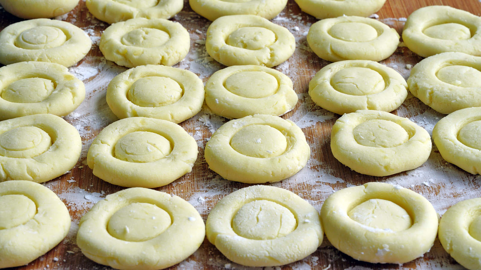 天冷进补，多给孩子吃10道菜，荤素搭配合理，营养全面增强抵抗力