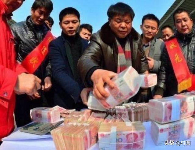 如今，迁户口的村民开始增加！农村户口有什么优势呢？答案来了