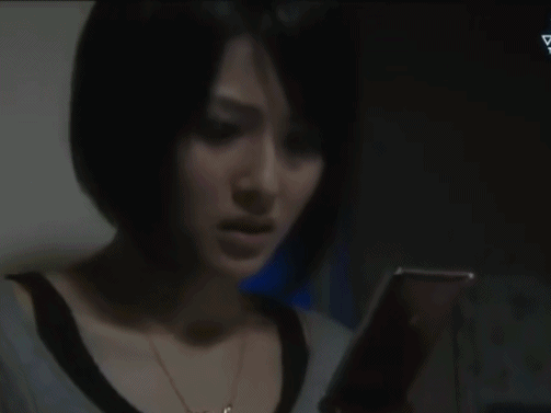 35个恐怖小故事，一次性看个过瘾