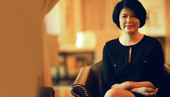 文体两开花！著名相声演员、央视主持人、奥运冠军，细数华中师大走出的名人