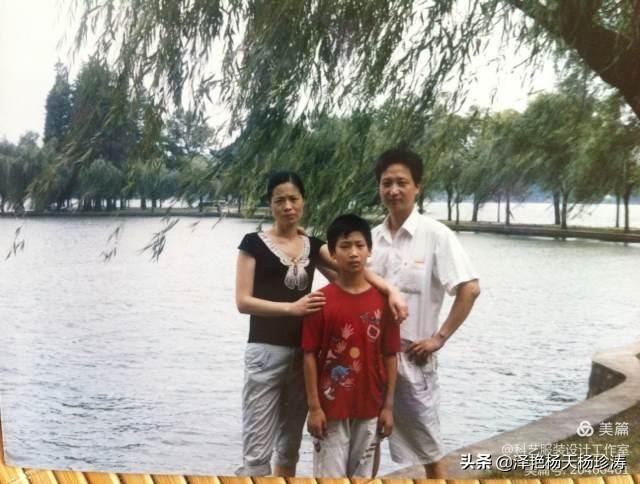 舒海春与科艺服装制版的故事