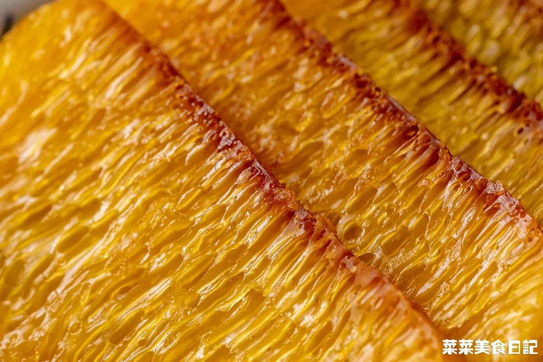 这早餐一周吃3次还不腻！软糯香甜，大人小孩都爱吃