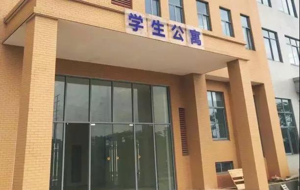 长沙中专学校排名：总有你想要的那一款