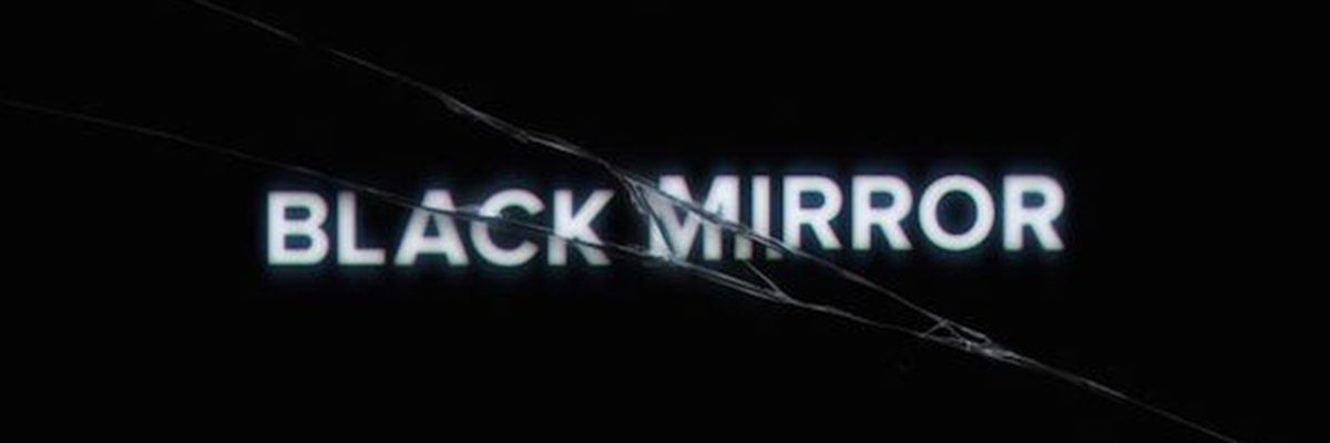 《黑镜》：这个口碑爆发的科幻悬疑小说，为什么会在第5季中落入神坛呢。