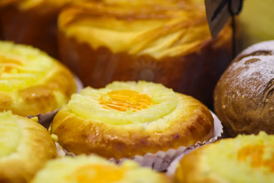 为什么要报考兰州大学？