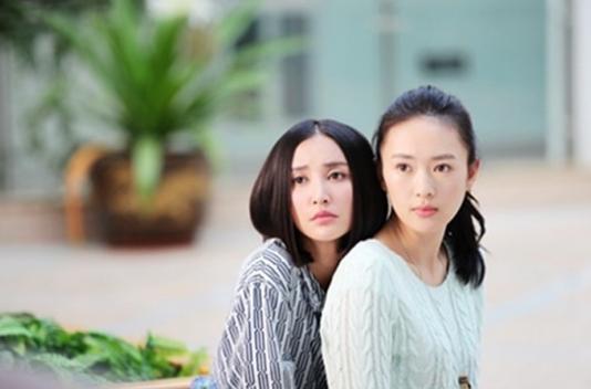 被通知参加“婚礼答谢宴”后，我果断删除了大学室友