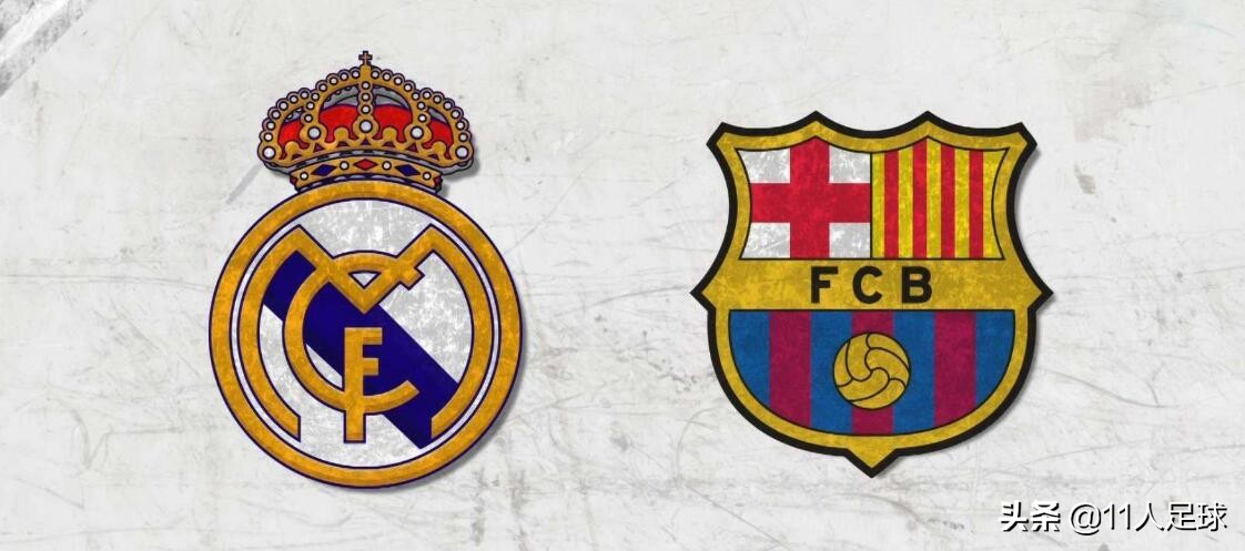 皇马为什么会有西甲（马德里的锋矛坚盾，抛开战术剖析数据，皇马为什么能重新登顶西甲）