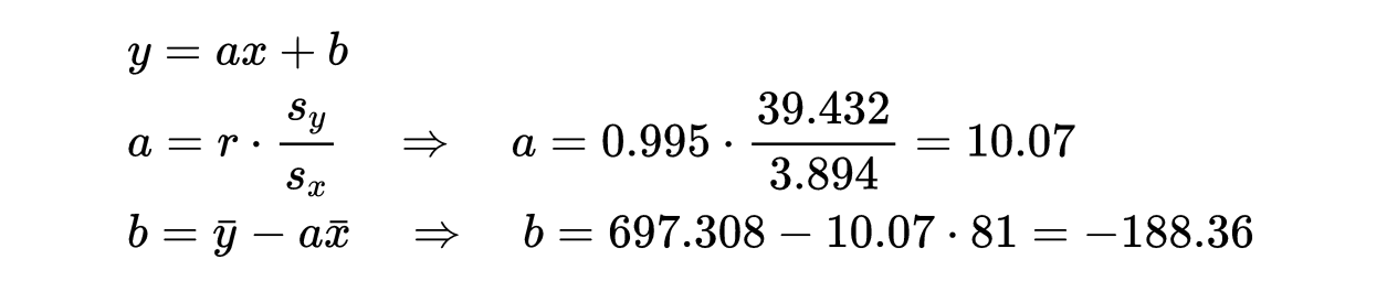 标准差的计算公式,标准差的计算公式excel