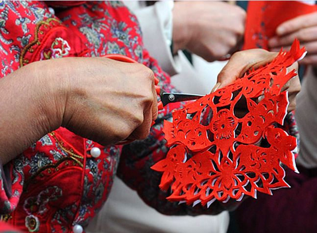 速看！吕梁十三县摆摊指南来啦！你准备卖什么？