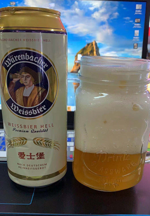 这8种精酿啤酒，国产进口都有，价格均不超10元，工薪阶层喝得起