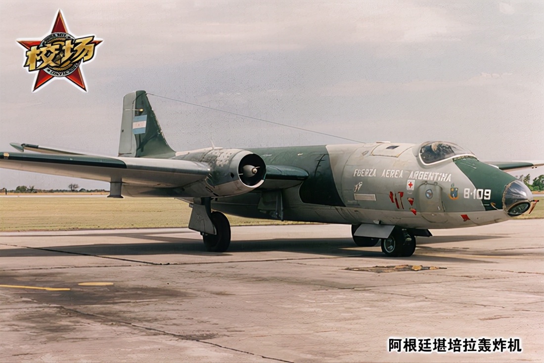 У��������Ϊ�е�ǿ����Ӣ�����ǿӲӰ����ʾ�ó