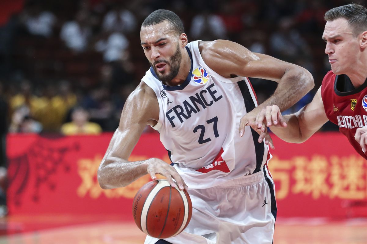 美國隊nba有哪些球員（美國隊無人進入前三，男籃世界杯上的54位NBA球員實力大排行）