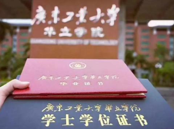 “独立学院”和“公办本科”，差别不是一般大，不仅是学费不同