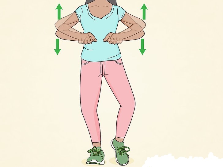西方人的娱乐活动——蛋舞和鸡舞