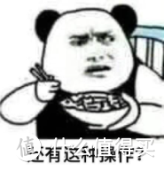 k40游戏增强版和k40哪个好（分享两者的对比评测）