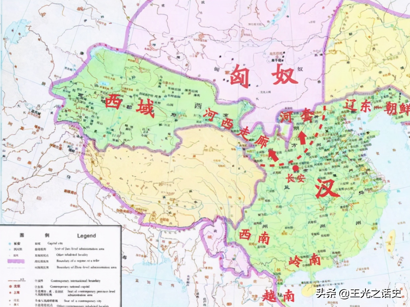 明明是歐盟和北約的成員，匈牙利又為什么如此親俄、親華？